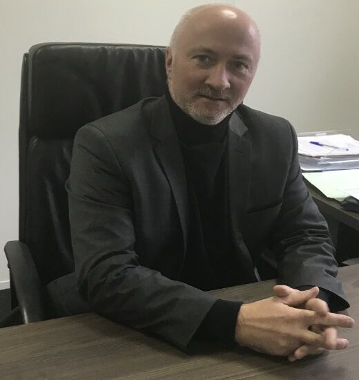 jean françois duc